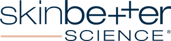 skinbetter